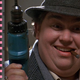 Illustration for article titled John Hughes’ Uncle Buck is the sentient version of the Chicago he loves